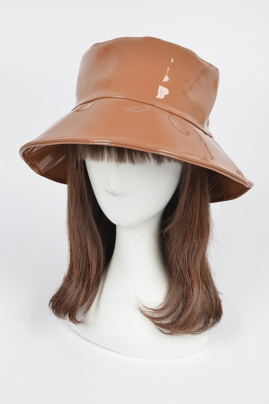 Kelly Bucket Hat