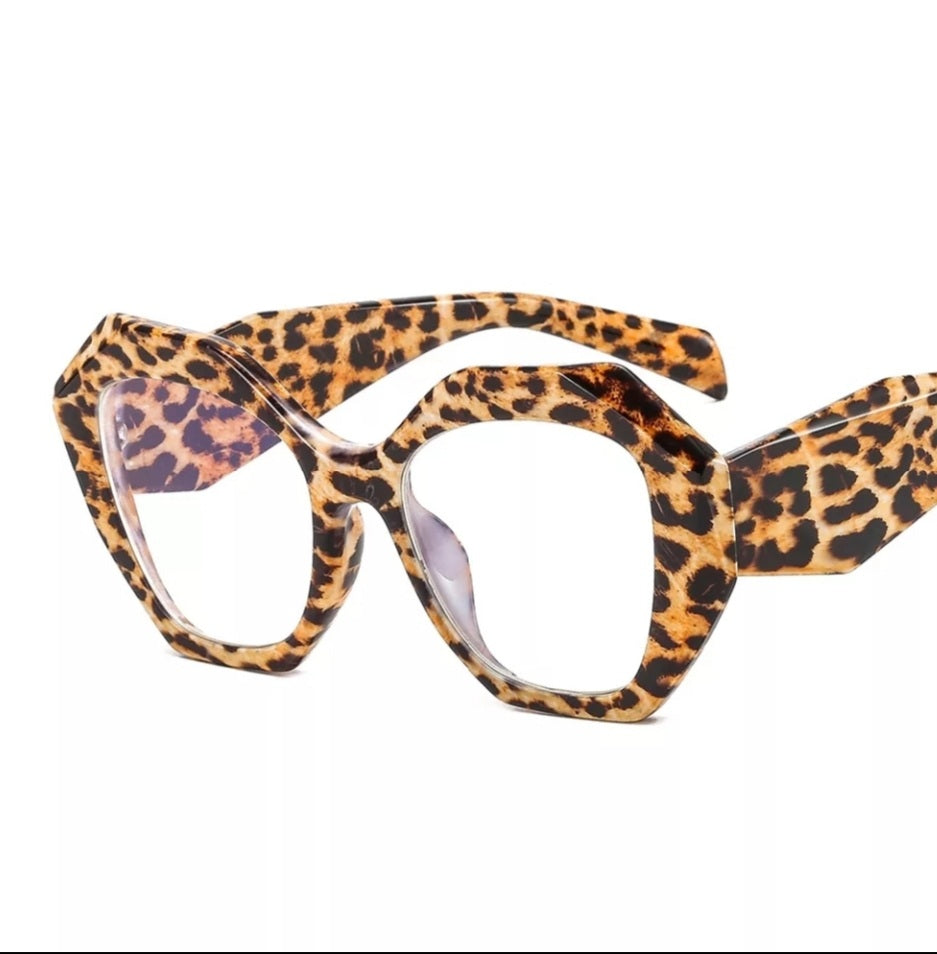 Purrfect glasses- PreOrder